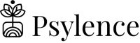Psylence